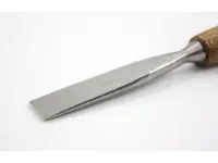 365239_NB8261-04 AZ NB8261-50